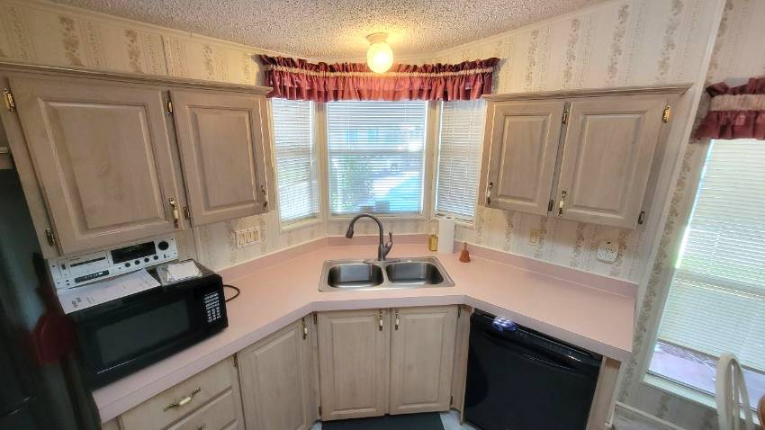 2204 Robin Ridge Pl. a Lake Wales, FL Mobile or Manufactured Home for Sale